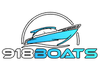 918 BOATS is a Boats dealer in Sperry, OK